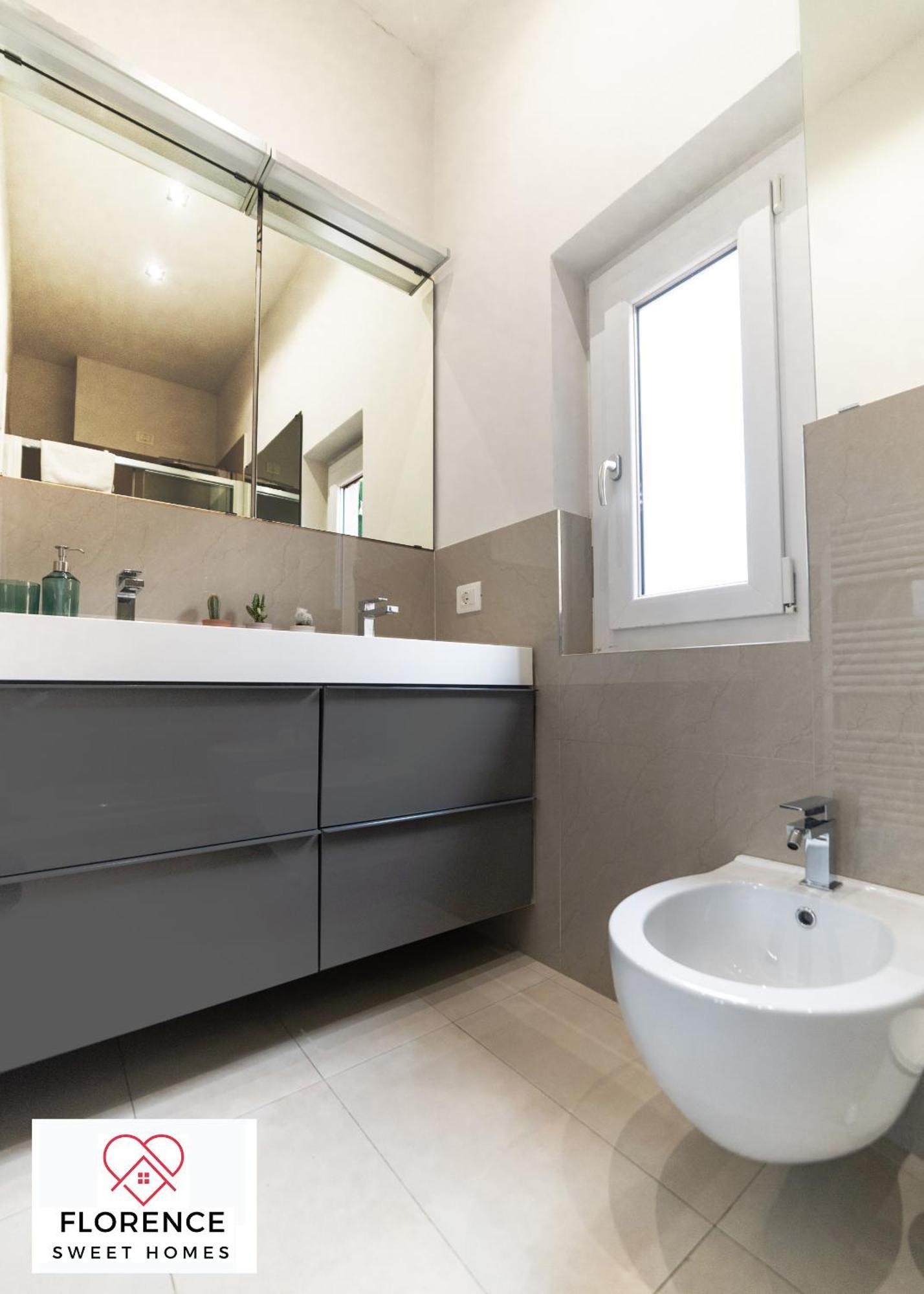 Appartement Fortezza By Sweet Homes