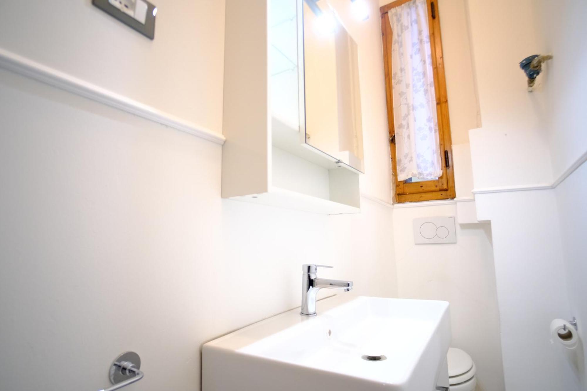 Boccaccio Boutique Apartment *