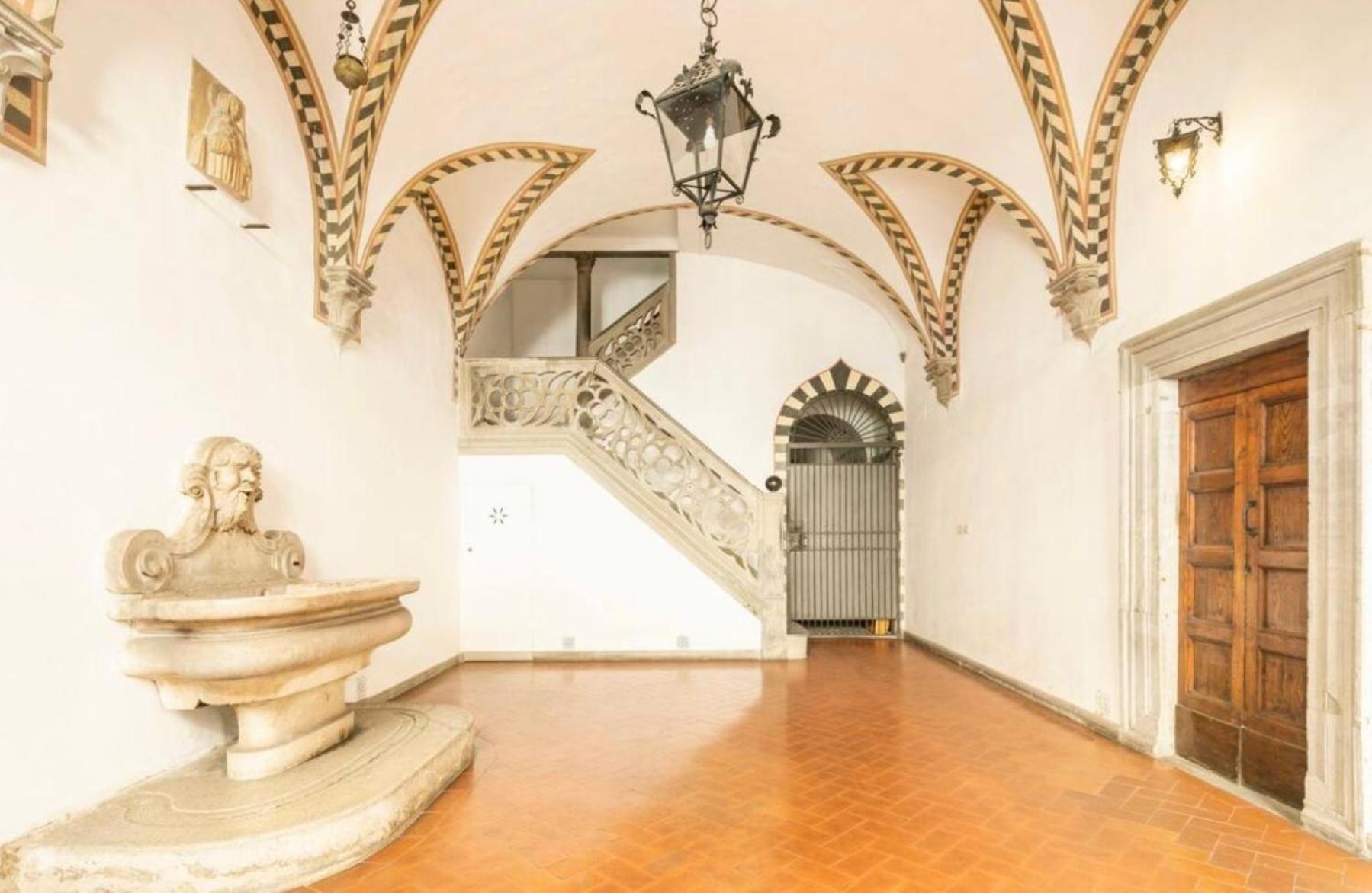 Lusso E Charme! Appartement