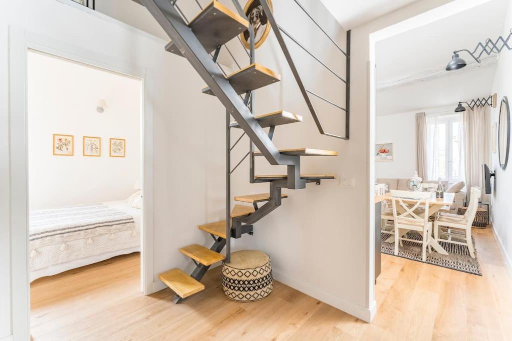 Apartment Art Smn Florence