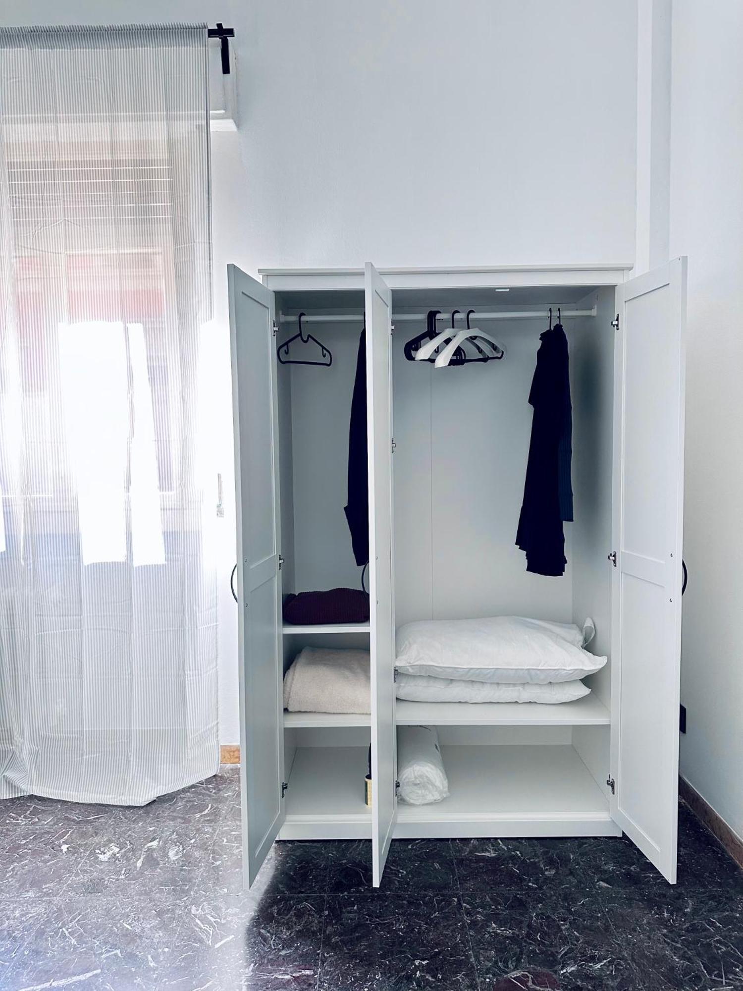 Civico 20 Apartment Florence
