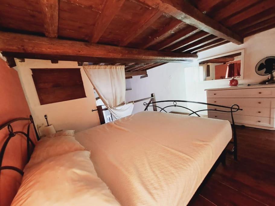 Appartement Sangallo47 Casavacanze
