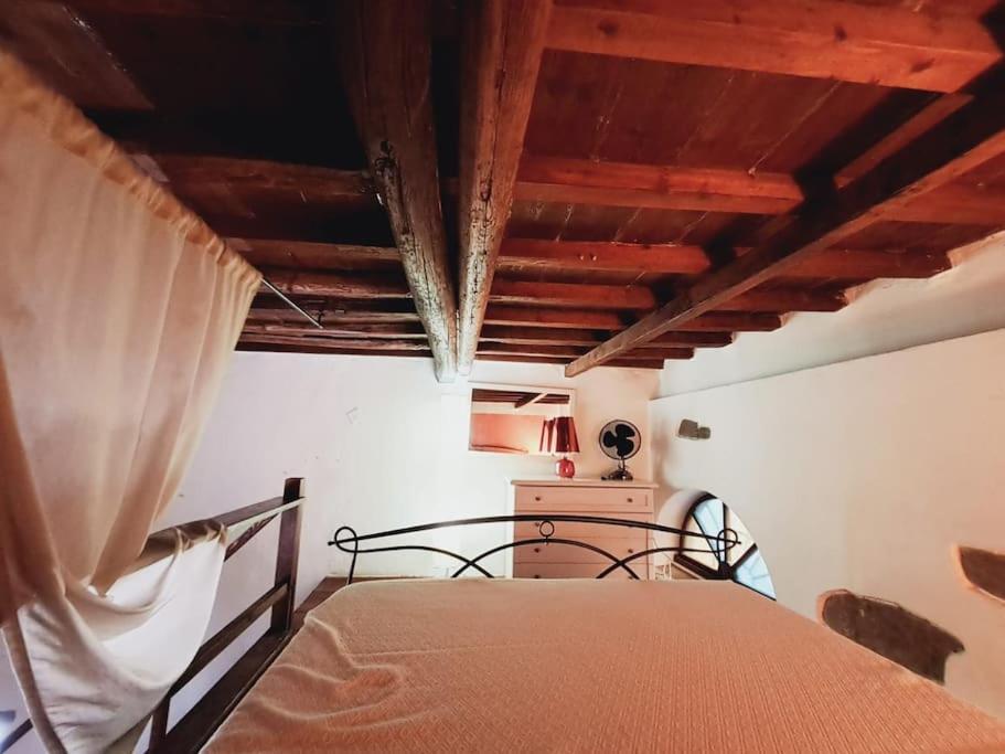 Sangallo47 Casavacanze Appartement