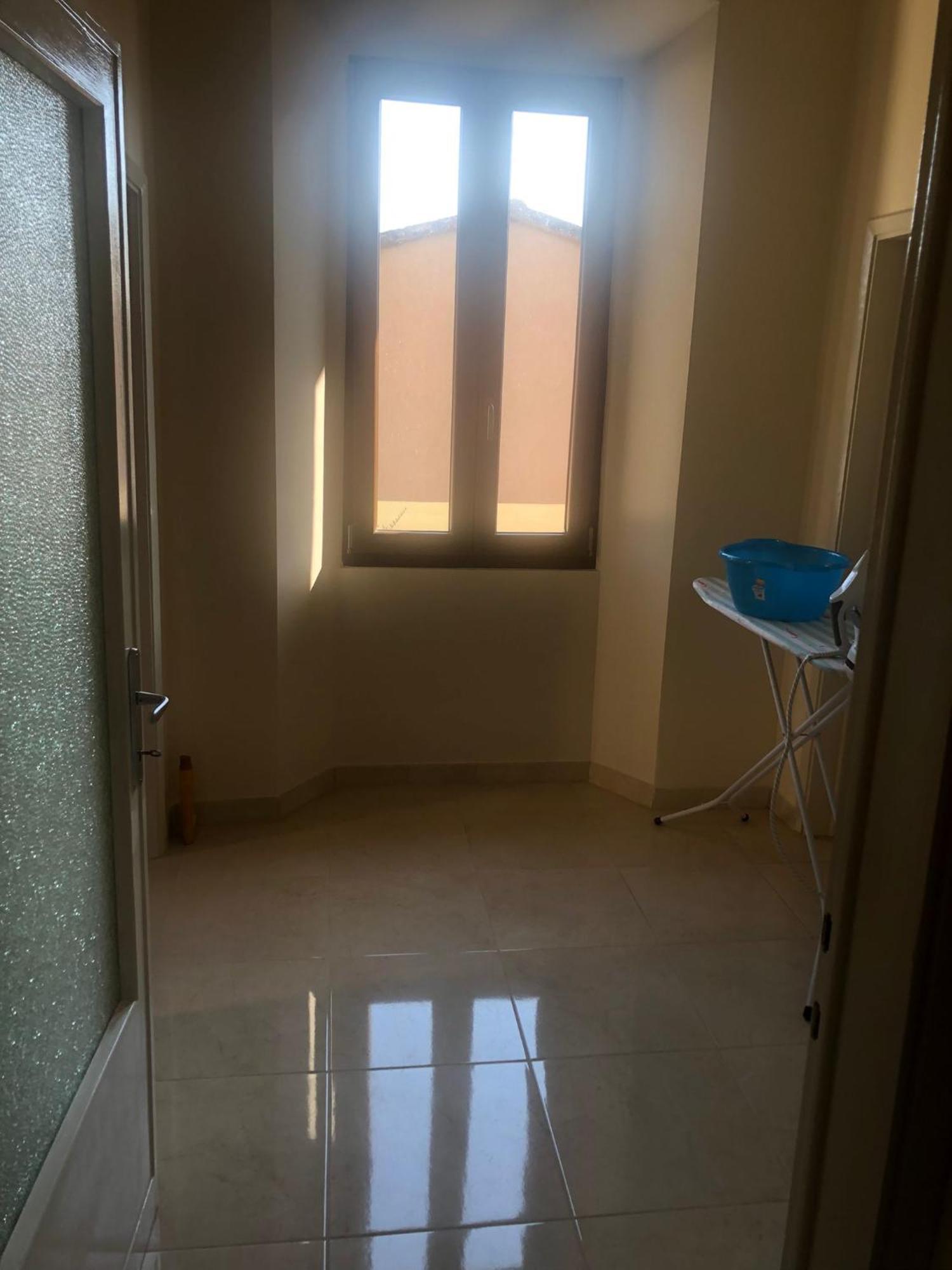 Homestay Stanca Incantevole A *
