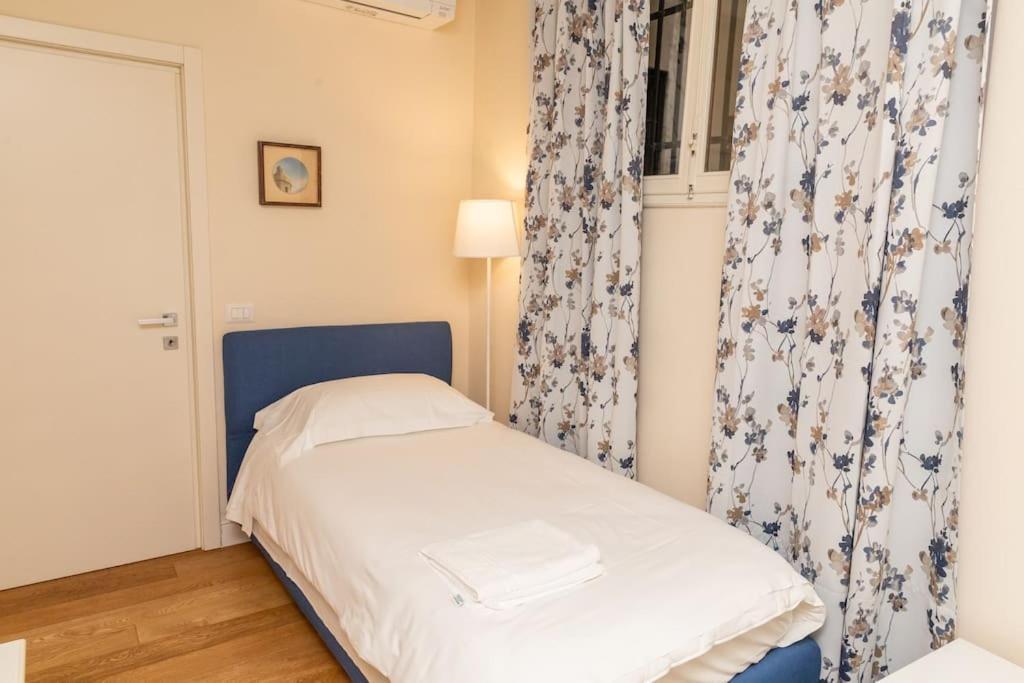 Appartement Cozy Santa Maria Novella Uffizi Duomo 2beds-2baths