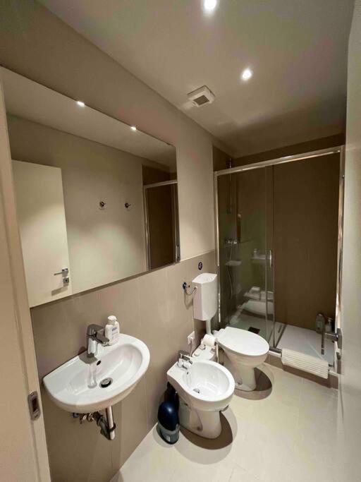 Cozy Santa Maria Novella Uffizi Duomo 2beds-2baths Appartement