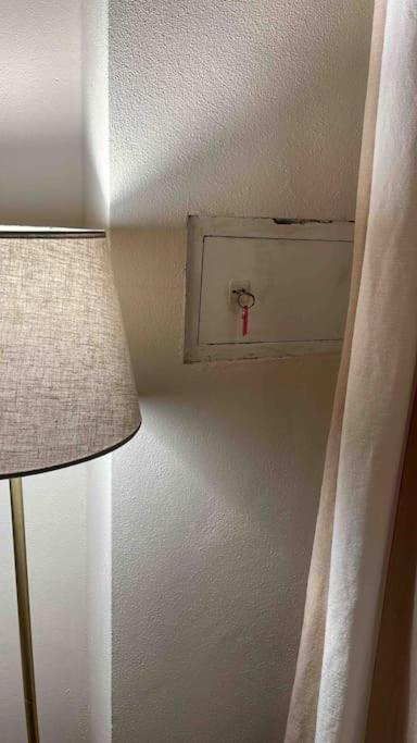 Cozy Santa Maria Novella Uffizi Duomo 2beds-2baths Appartement Florence