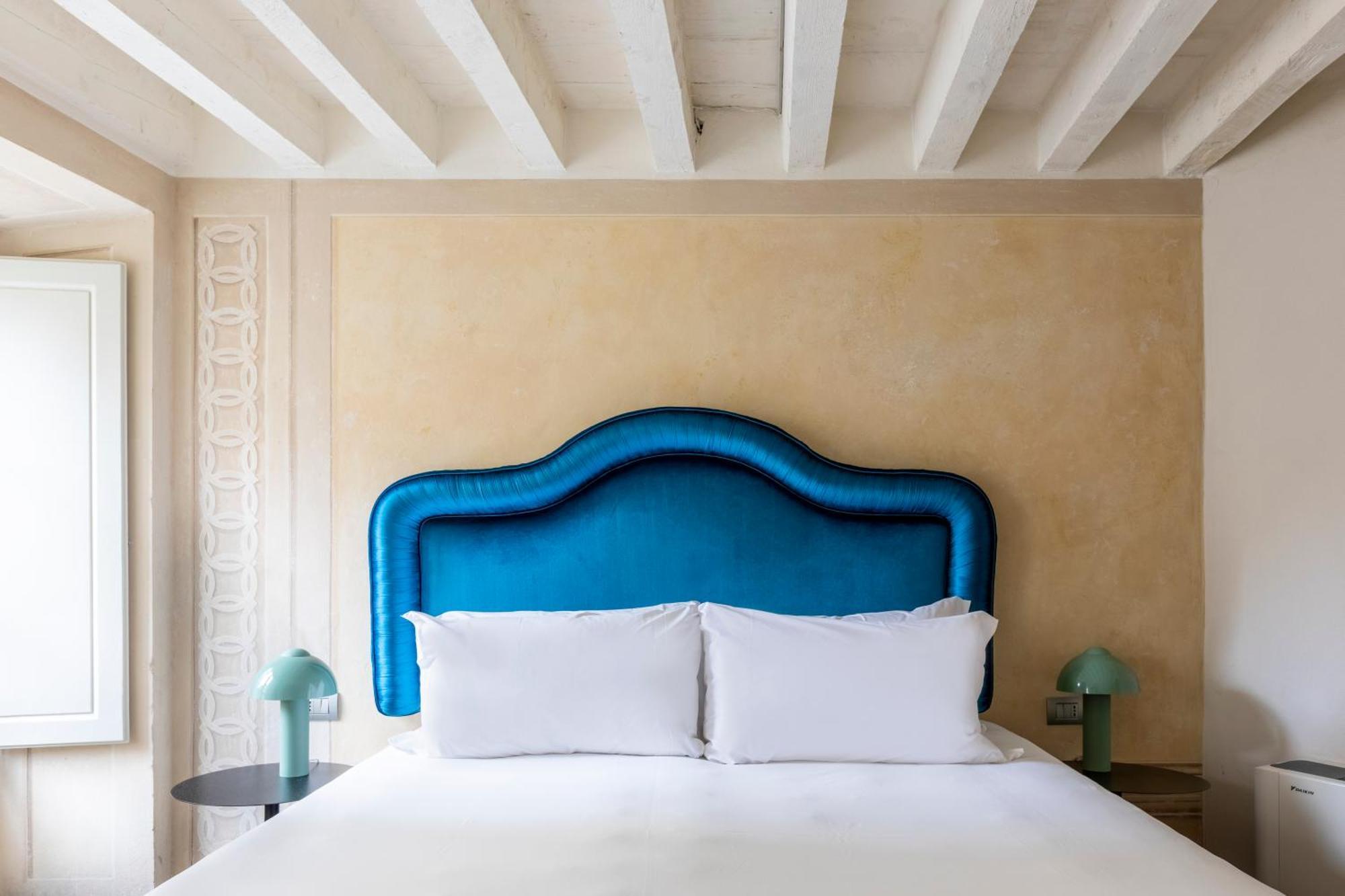 Numa Felice Appart hôtel *