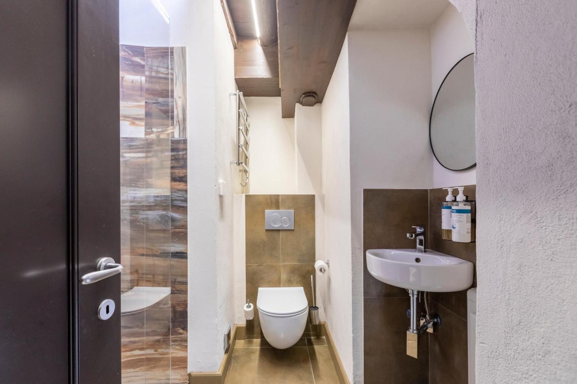 Numa Felice Appart hôtel