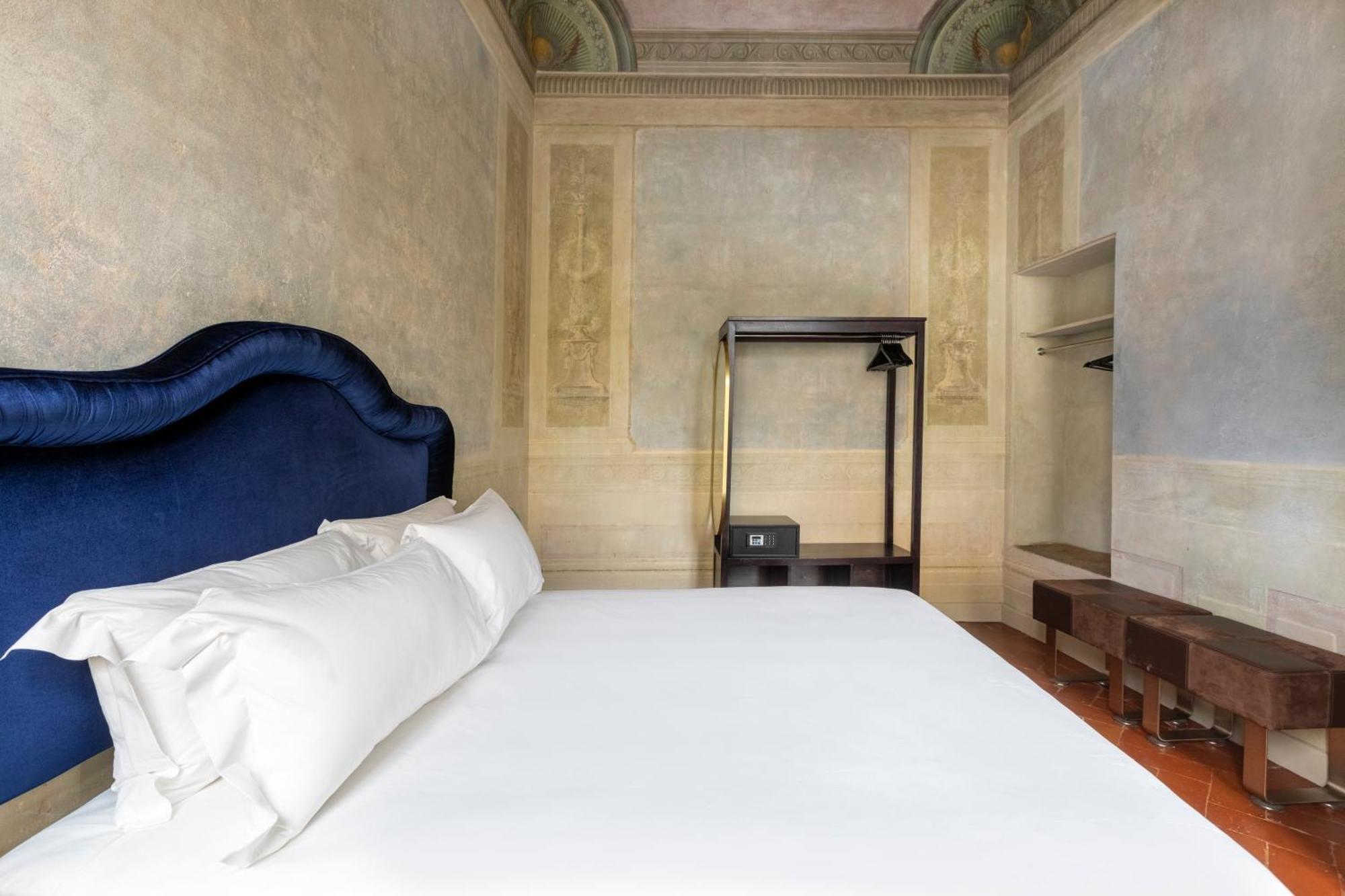 Numa Felice Appart hôtel
