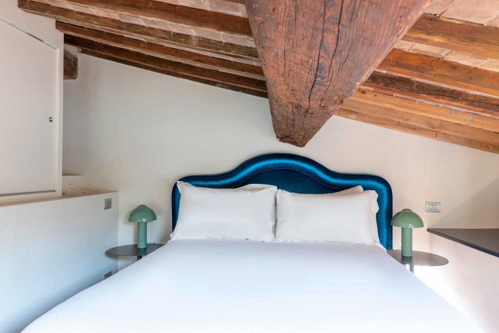 Numa Felice Appart hôtel *