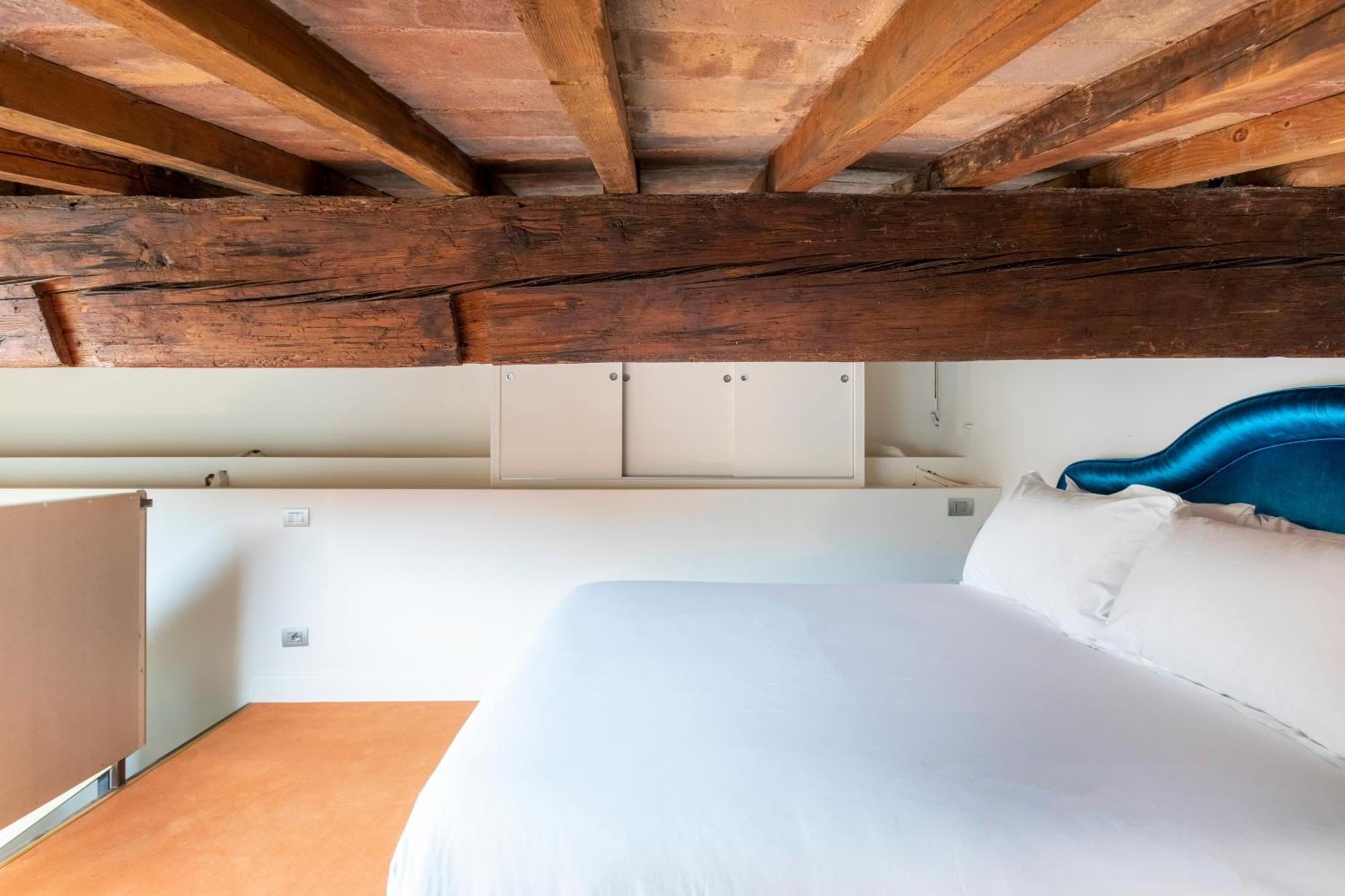 Numa Felice Appart hôtel Florence
