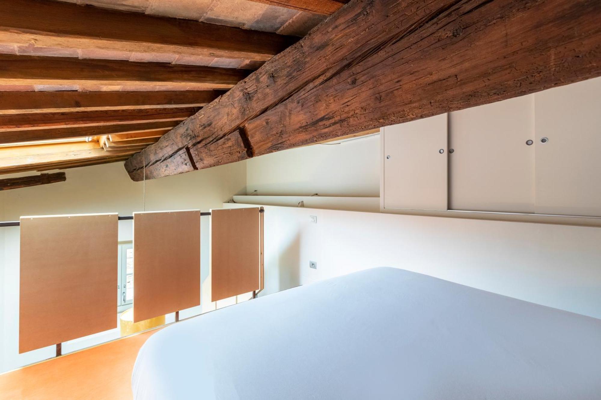Numa Felice Appart hôtel *