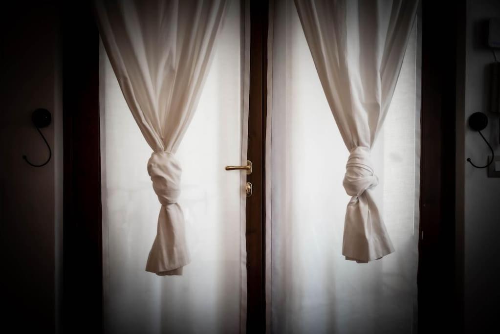Poggio Imperiale House Florence