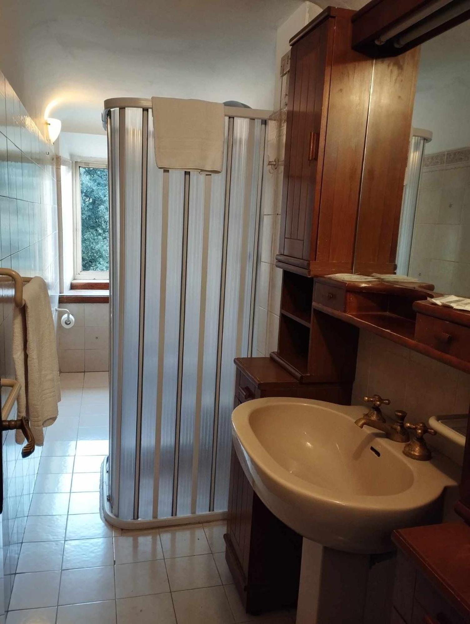 Hotel Fedora Florence