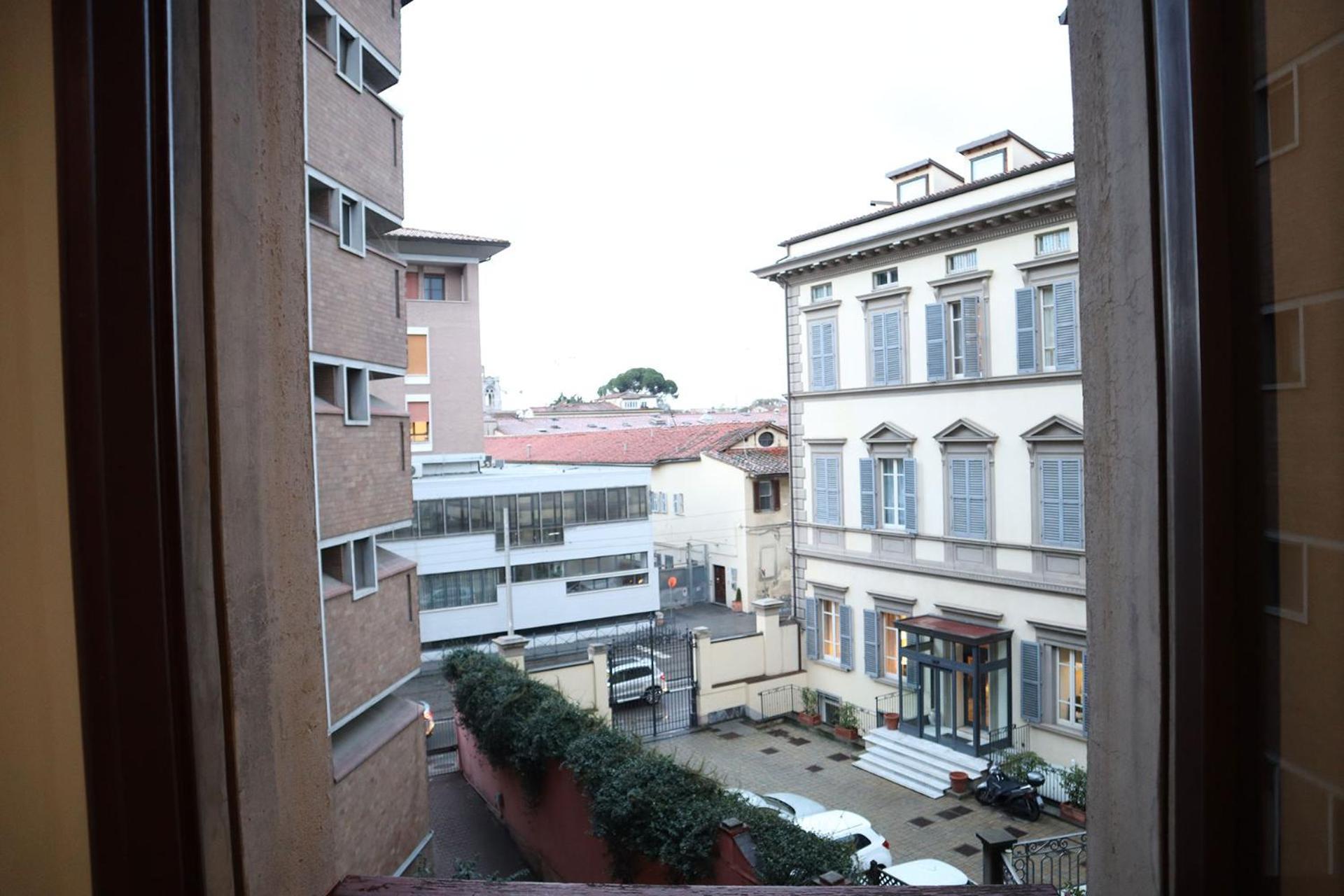 Maison d'hôtes Novella
