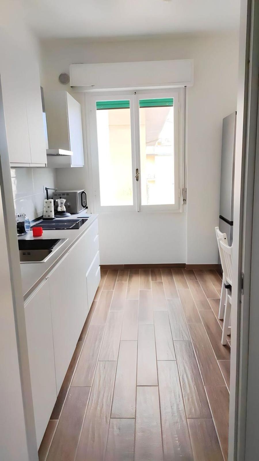 Novoliroom Bed & Breakfast
