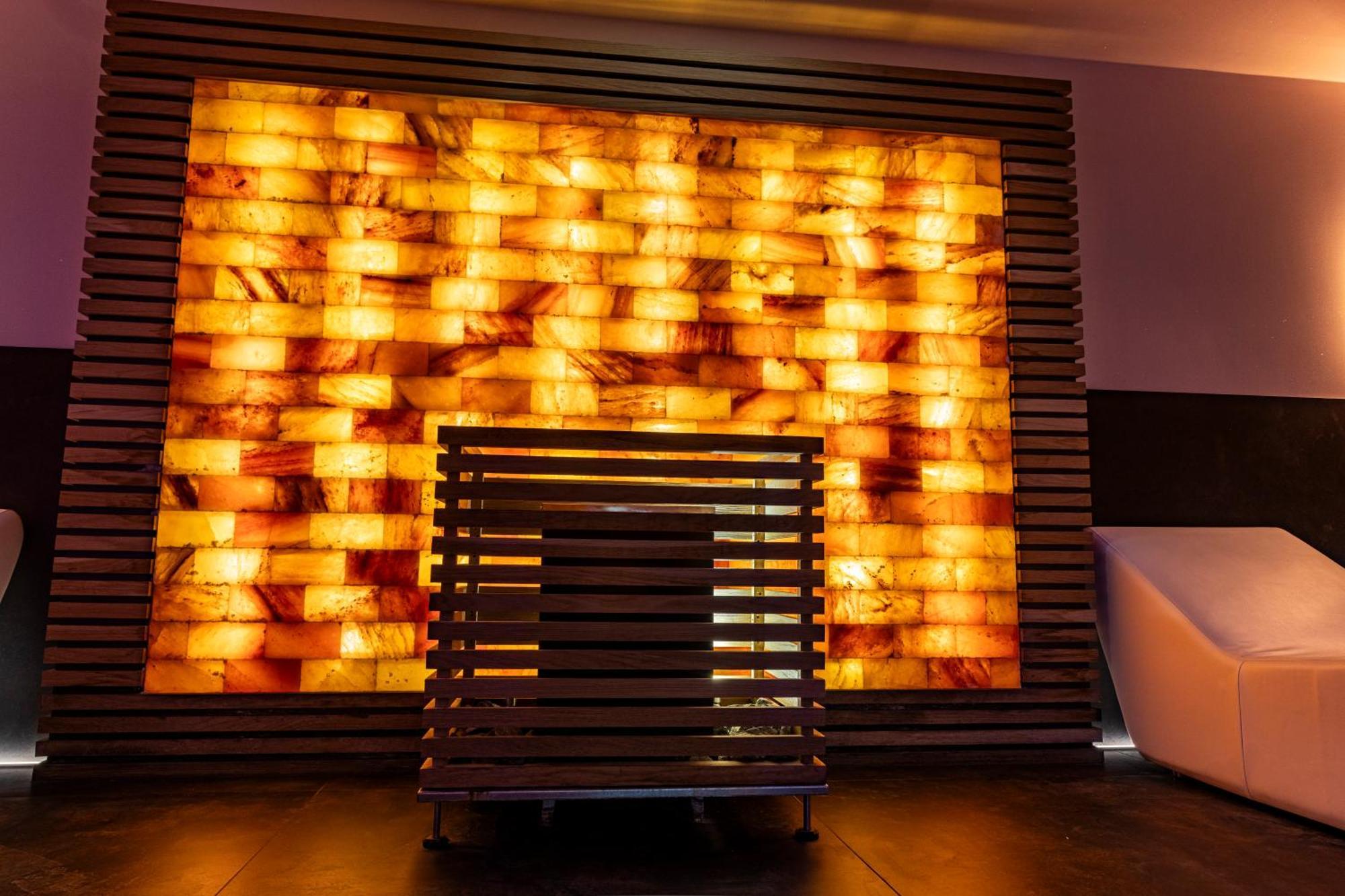 The Moon Boutique Hotel&spa 4*