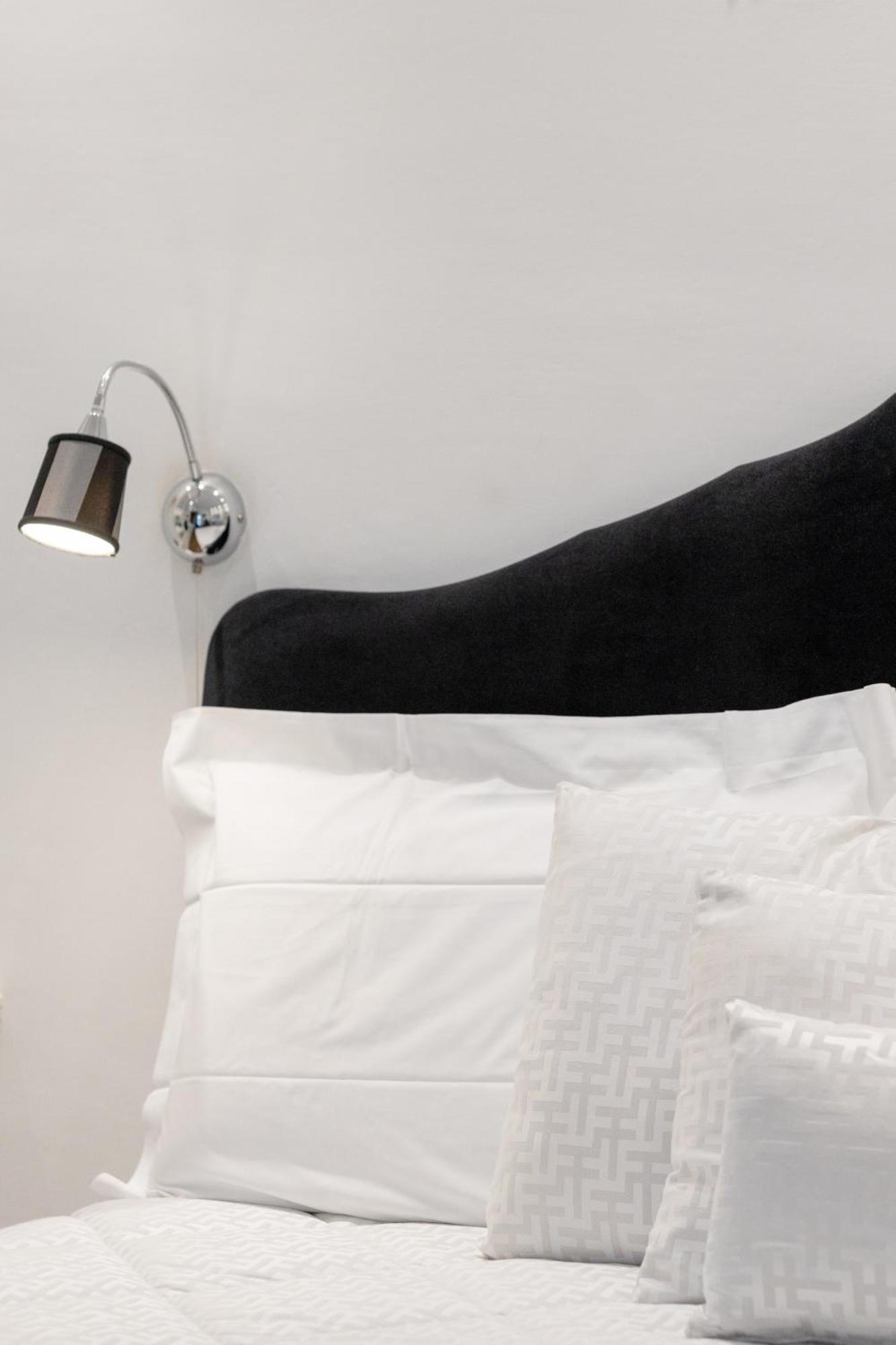 Petit Studio Duomo , Apartment
