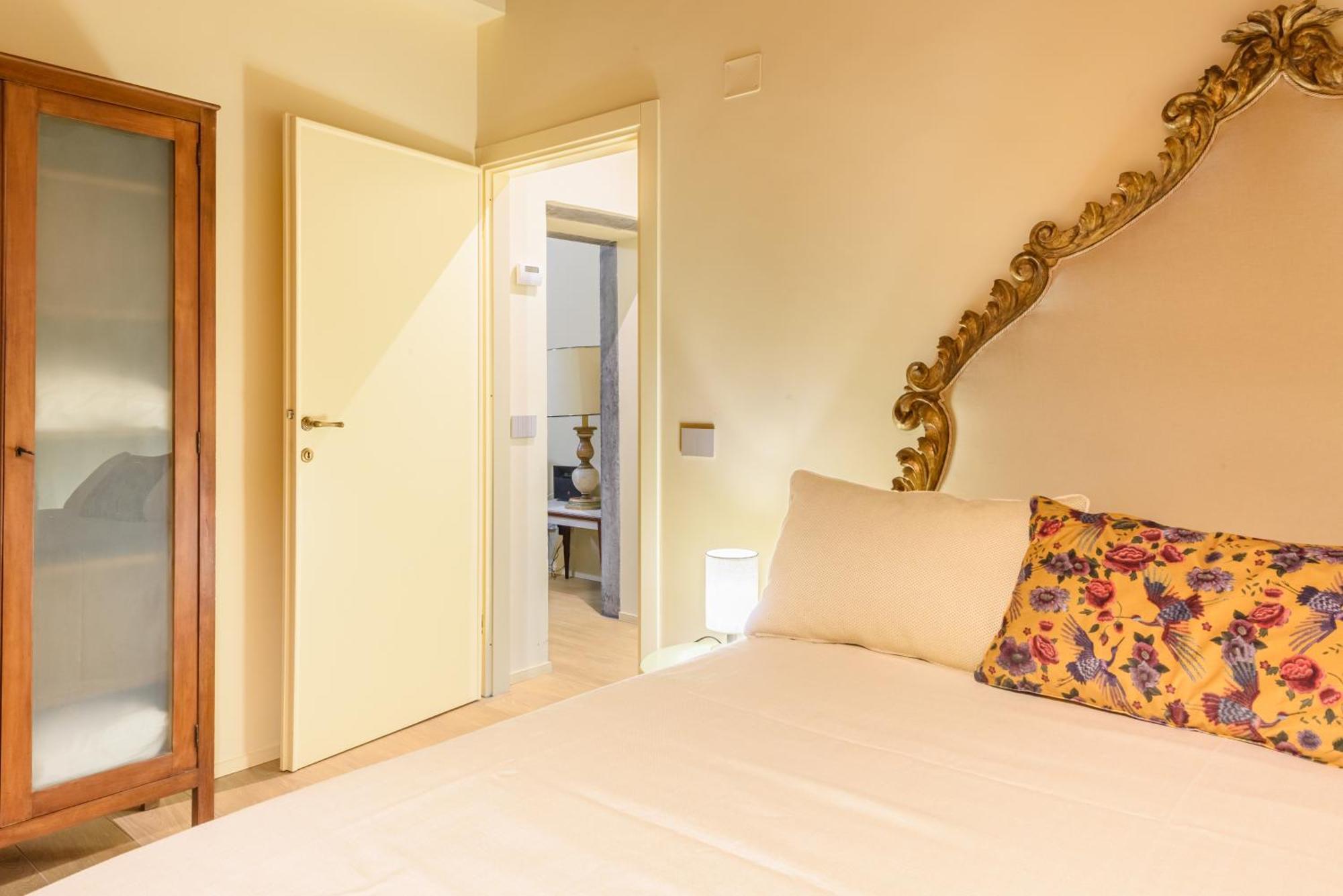 Appartement Jaguà Florence