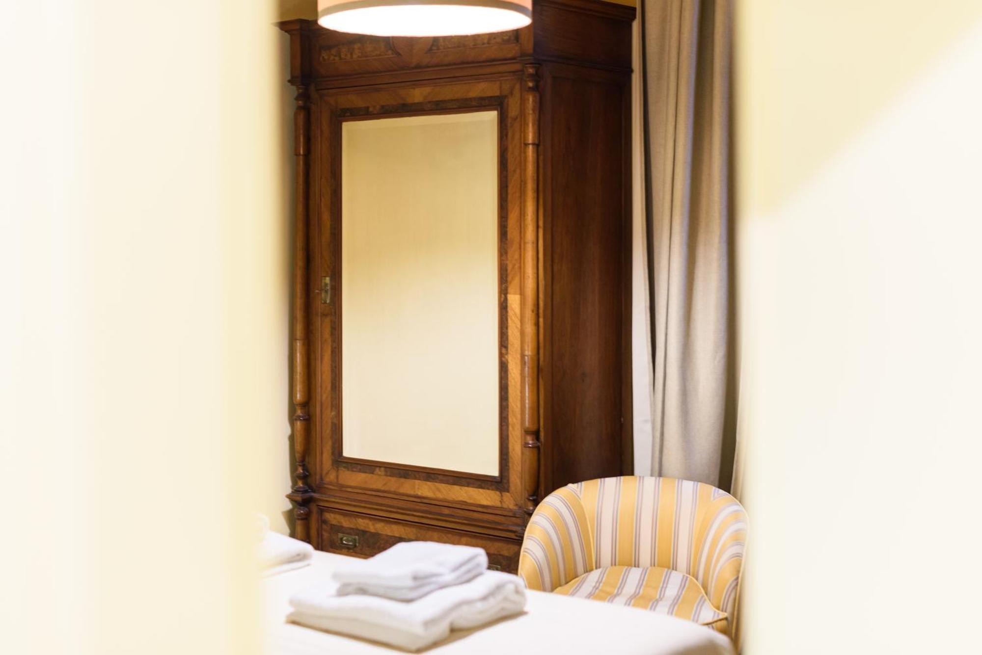 Jaguà Appartement