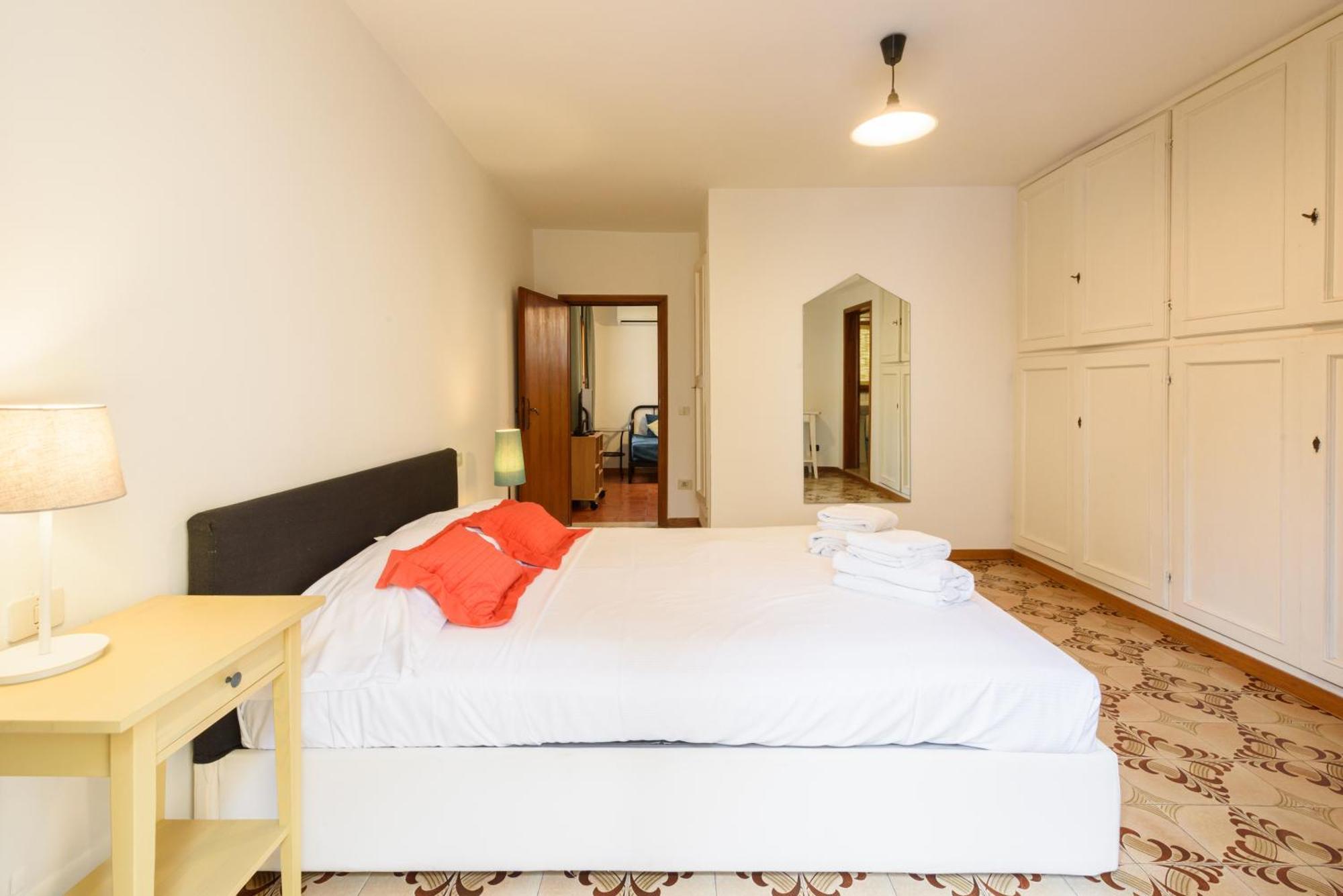 Classic Toscanella By Mmega * Florence