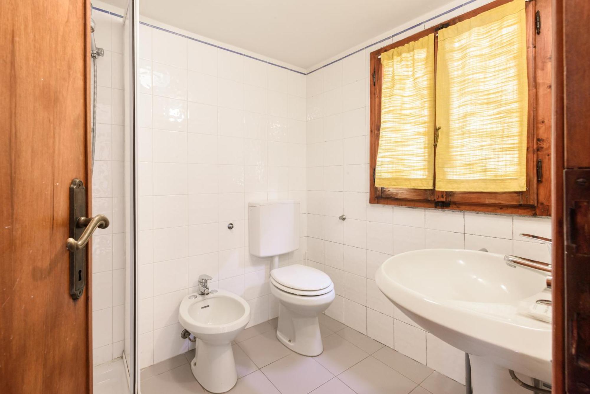 Apartment Classic Toscanella By Mmega *