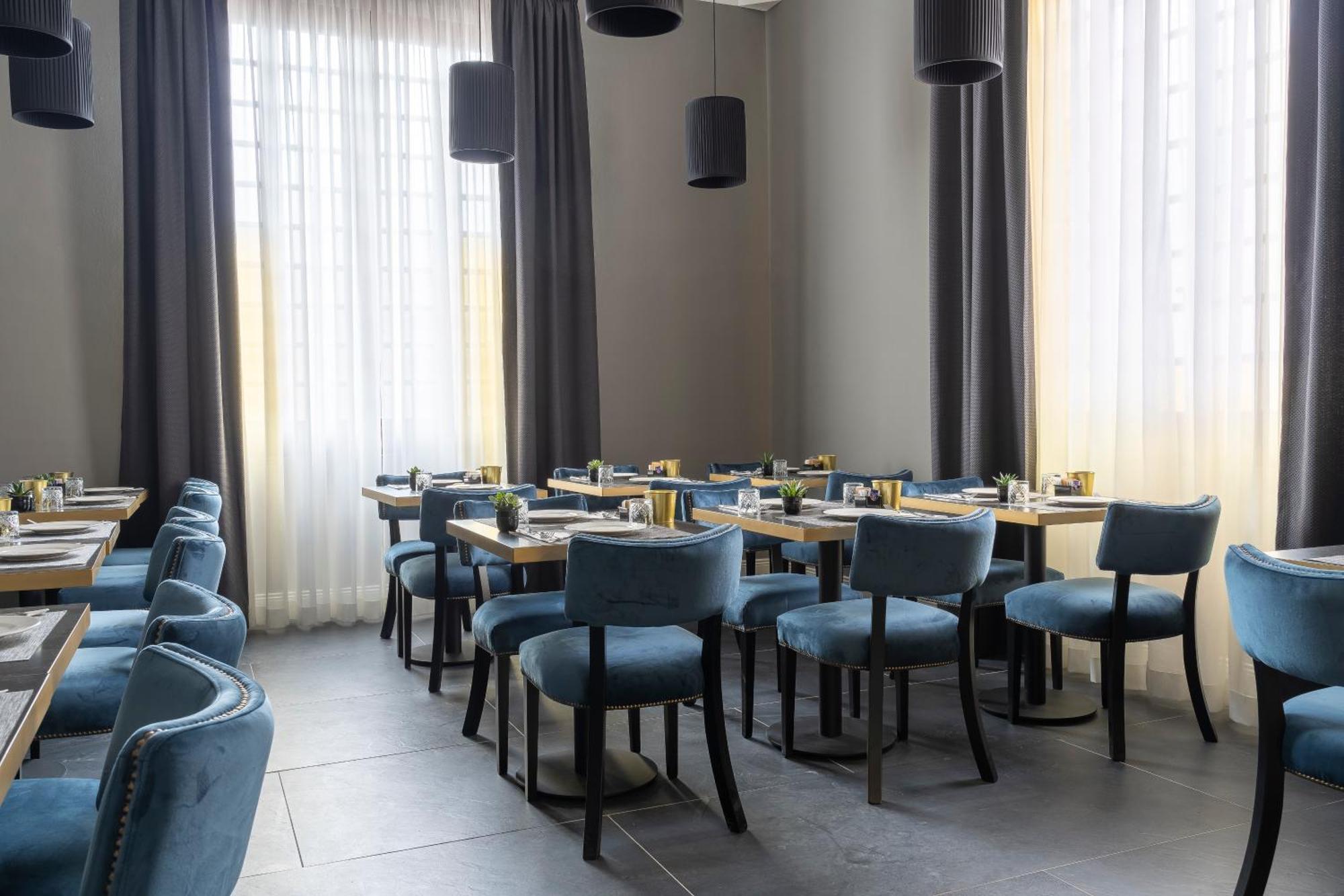 Flom Boutique Florence