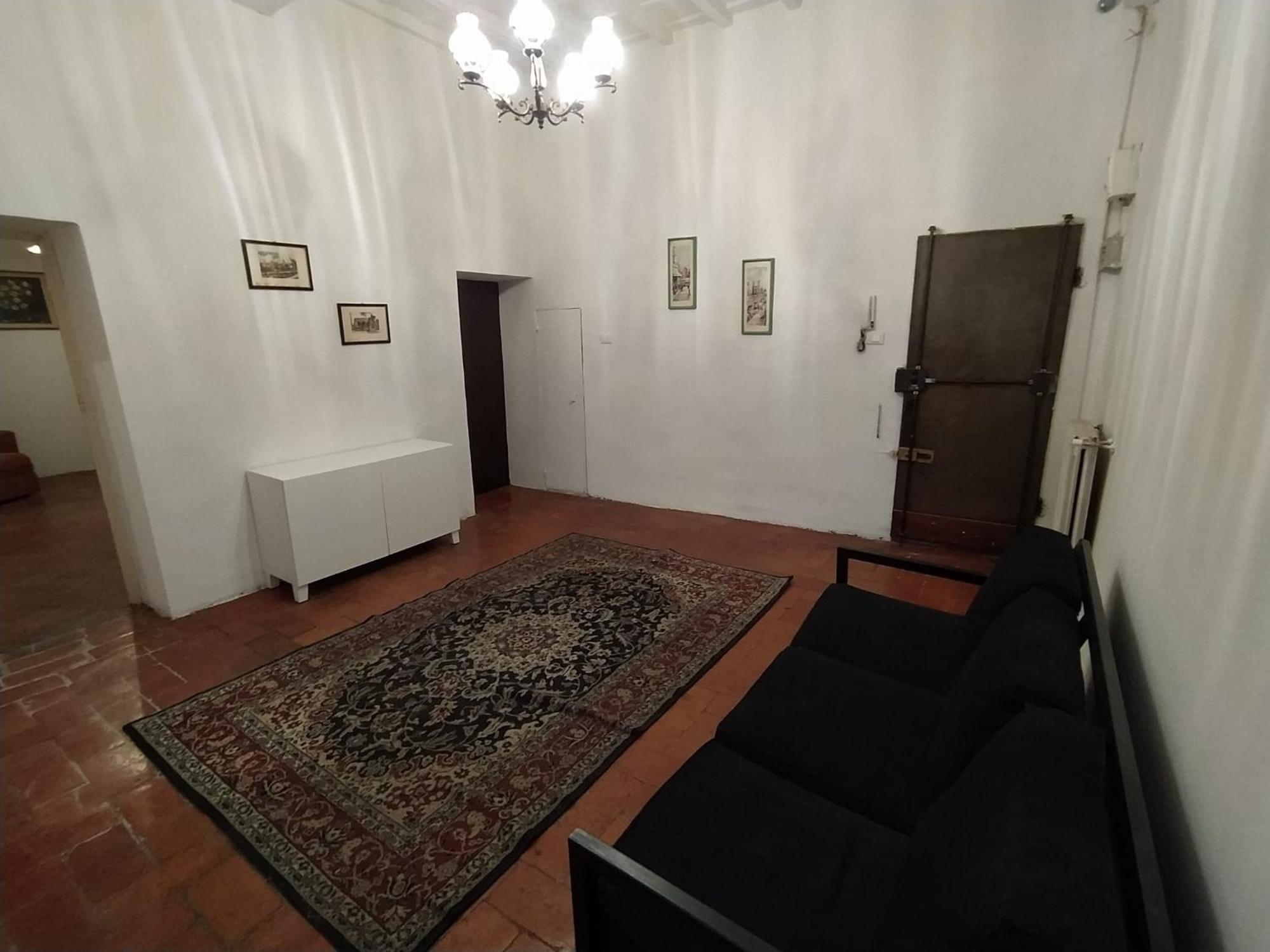 La Casa Di Raida