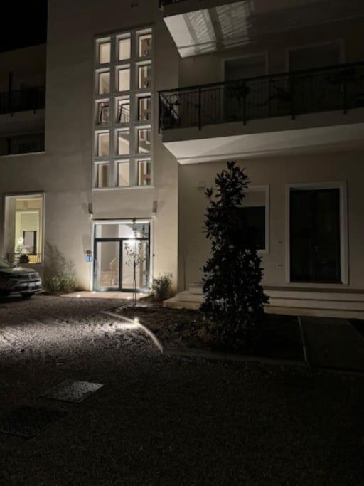 Apartment The Savonarola Florence
