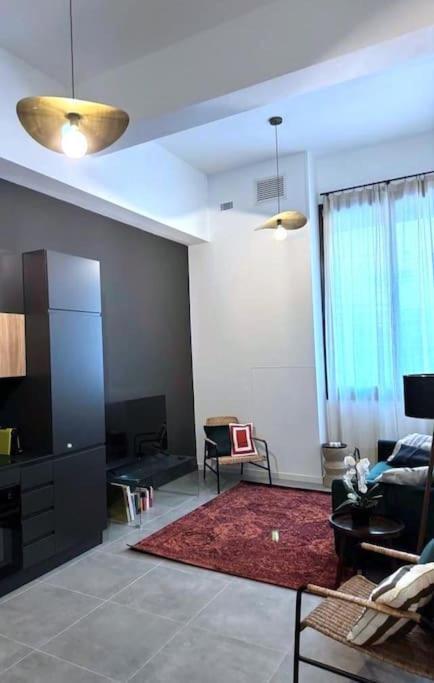 Apartment The Savonarola Florence