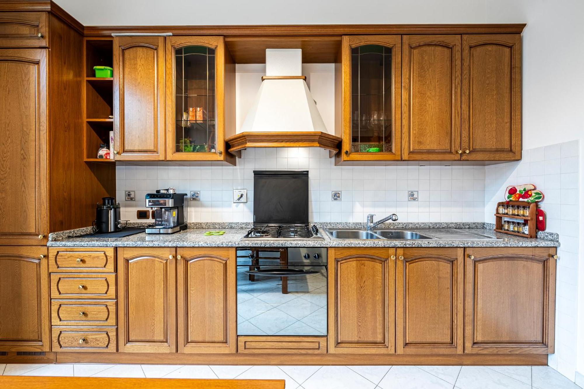Guest house Camera 'dolphin' - Eleganza E Tranquillita Florence