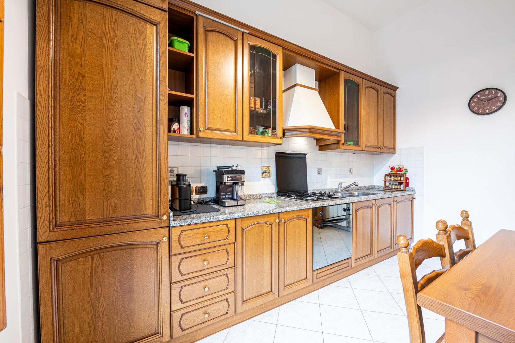 Guest house Camera 'dolphin' - Eleganza E Tranquillita *