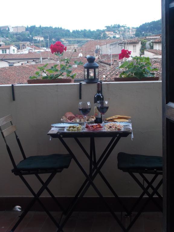 Bed & Breakfast Torre