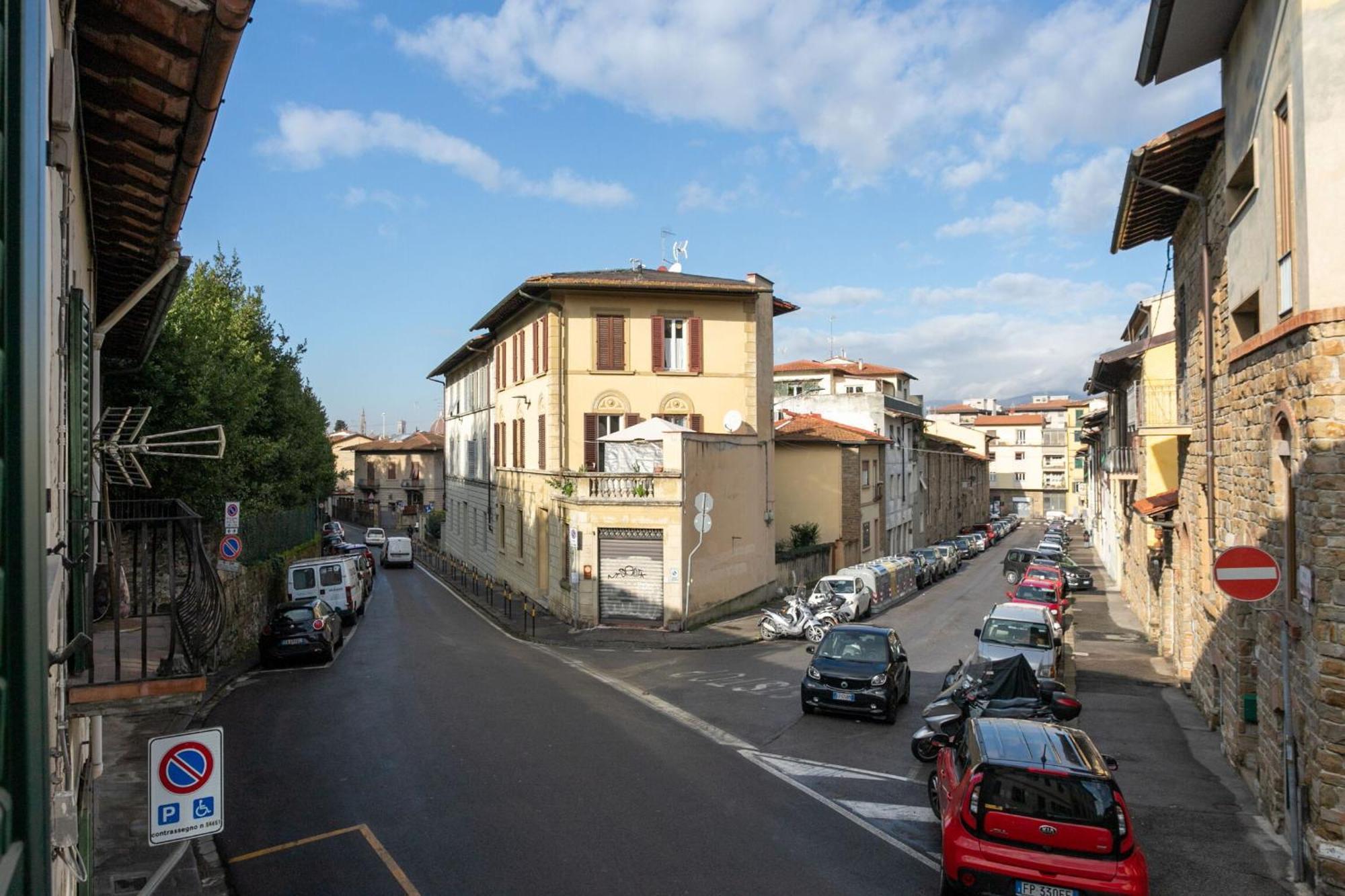 Fortini