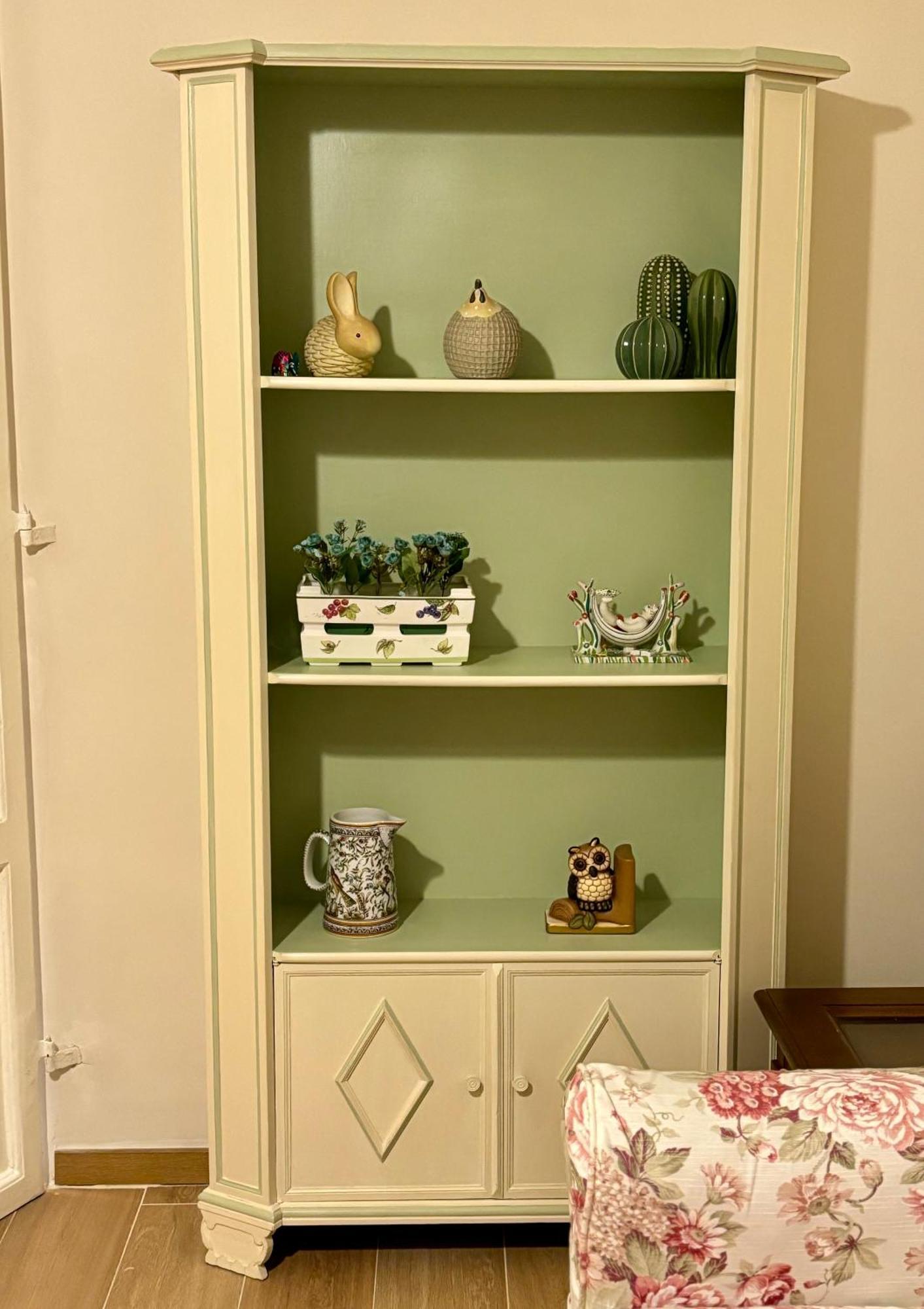 Appartement Enjoy *