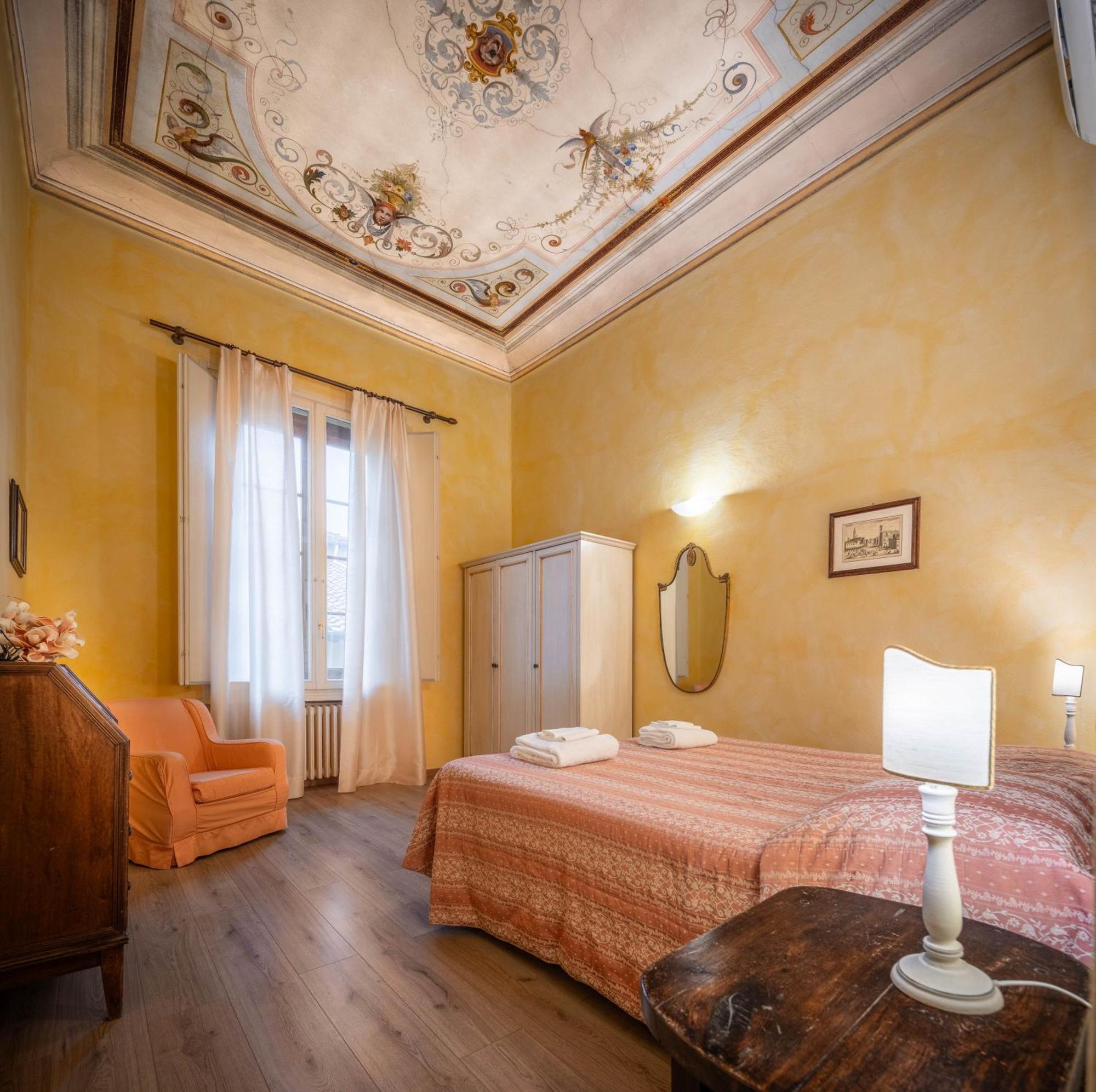 Novella House Guest house