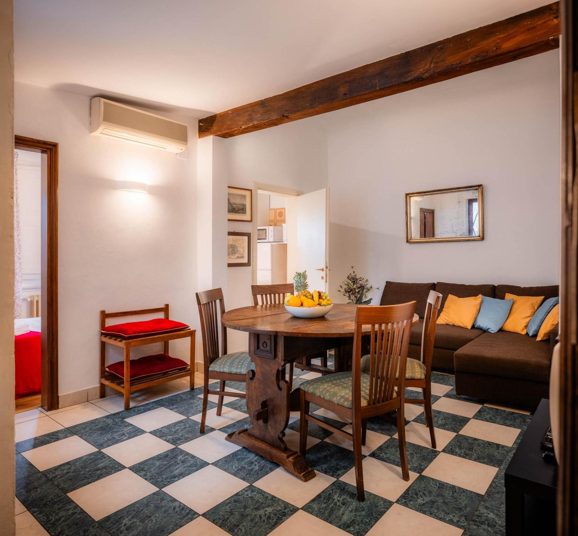 Novella House Guest house Florence