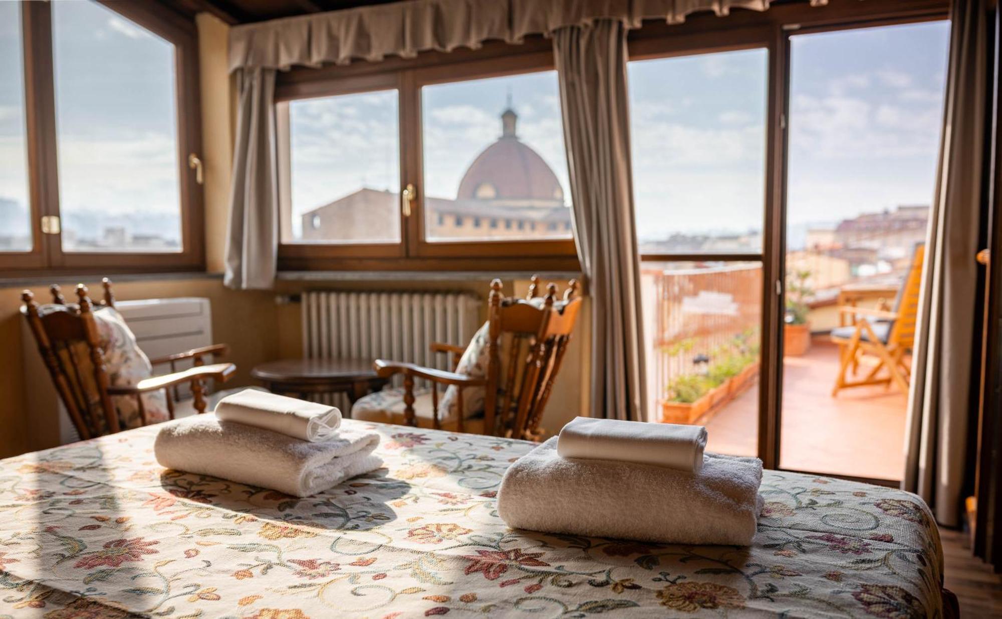 Guest house Novella House