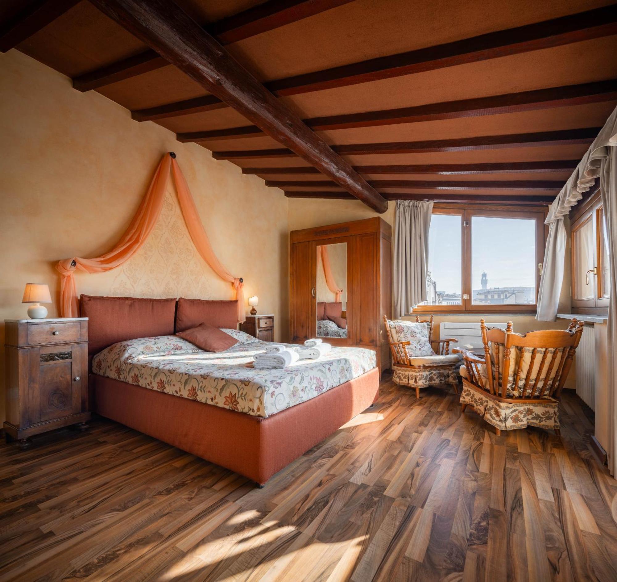 Guest house Novella House