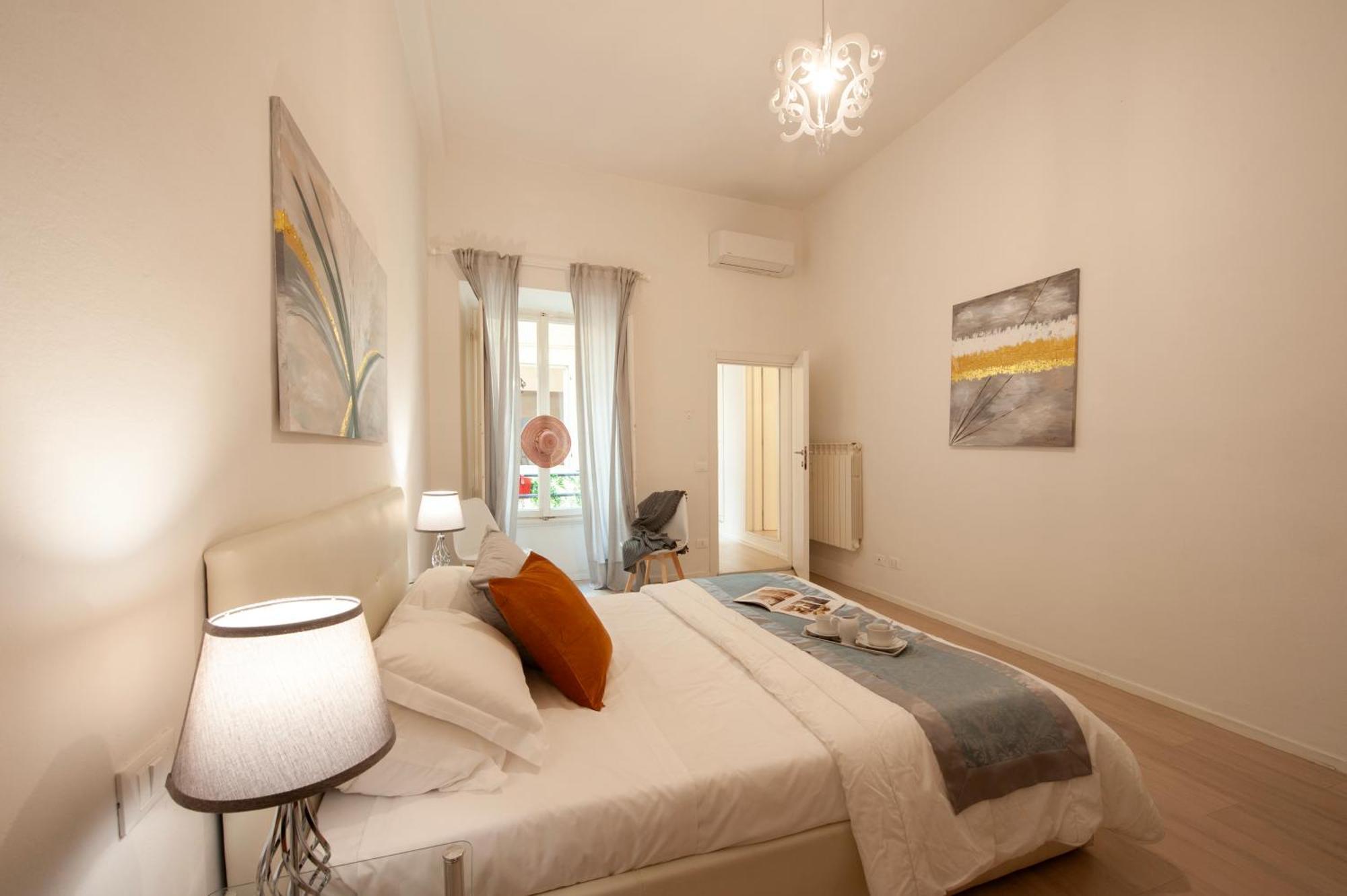 Bargello - Flo Apartment