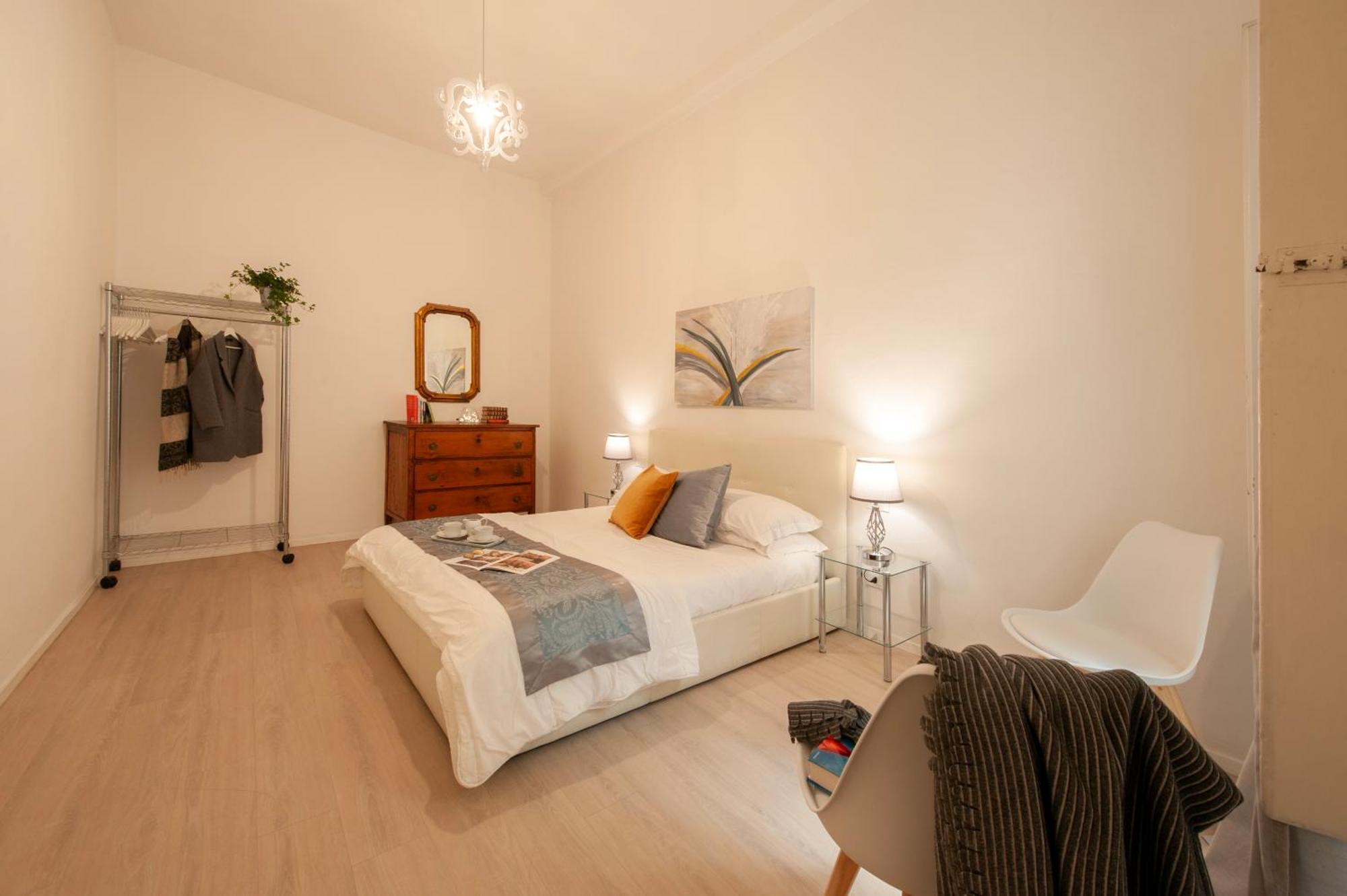 Bargello - Flo Apartment