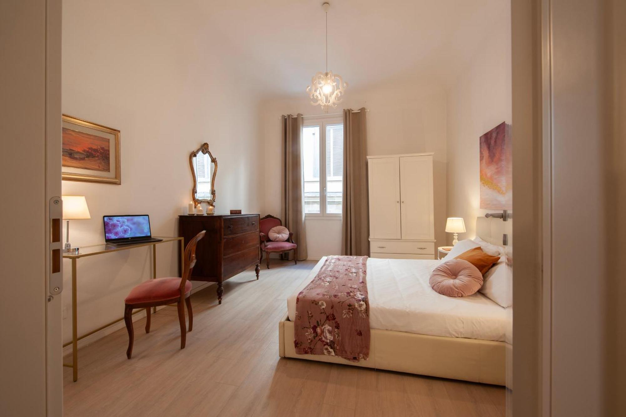 Bargello - Flo Apartment
