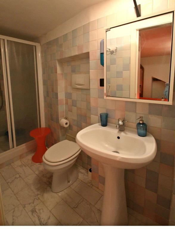 Girasole Appartement *