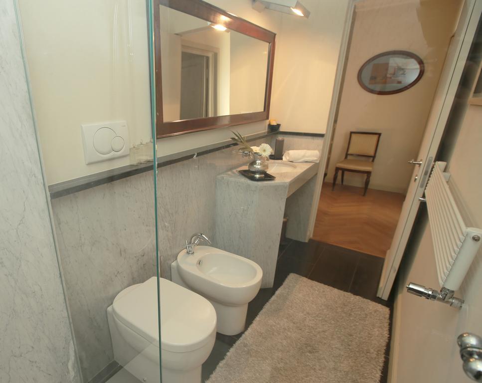 Apartment Mdr Numbersix *
