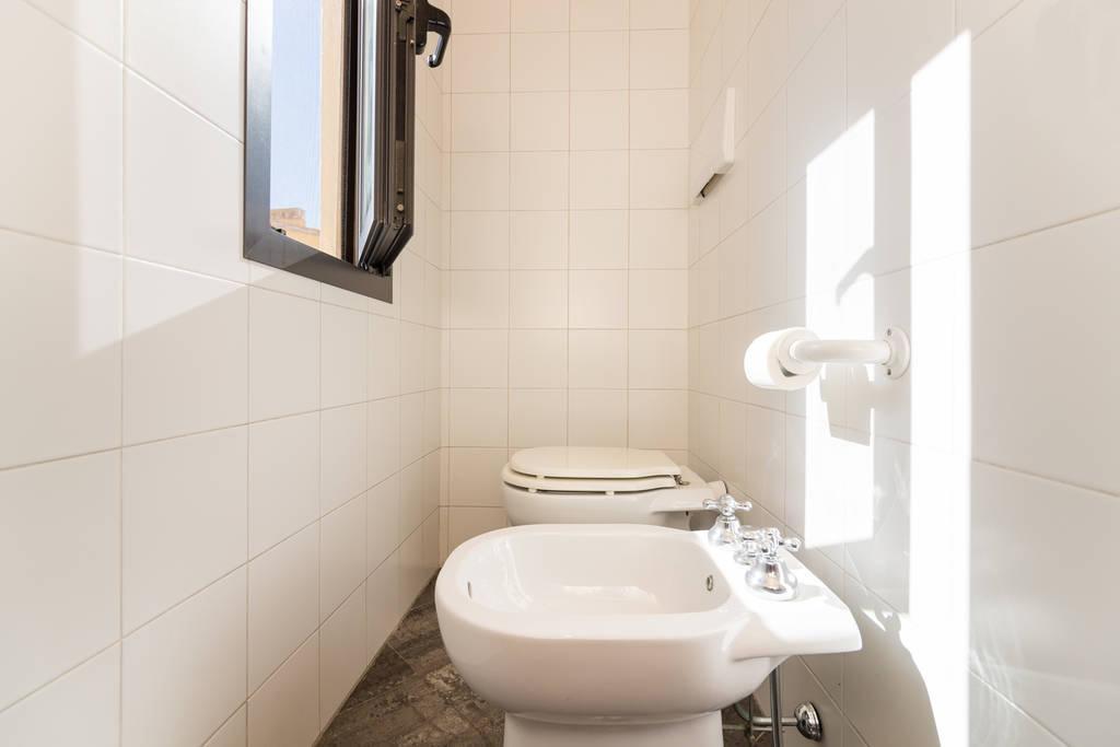 Apartment Cuore Di Florence