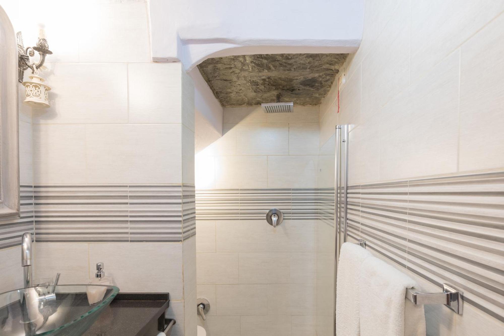 Edo Appartement Florence