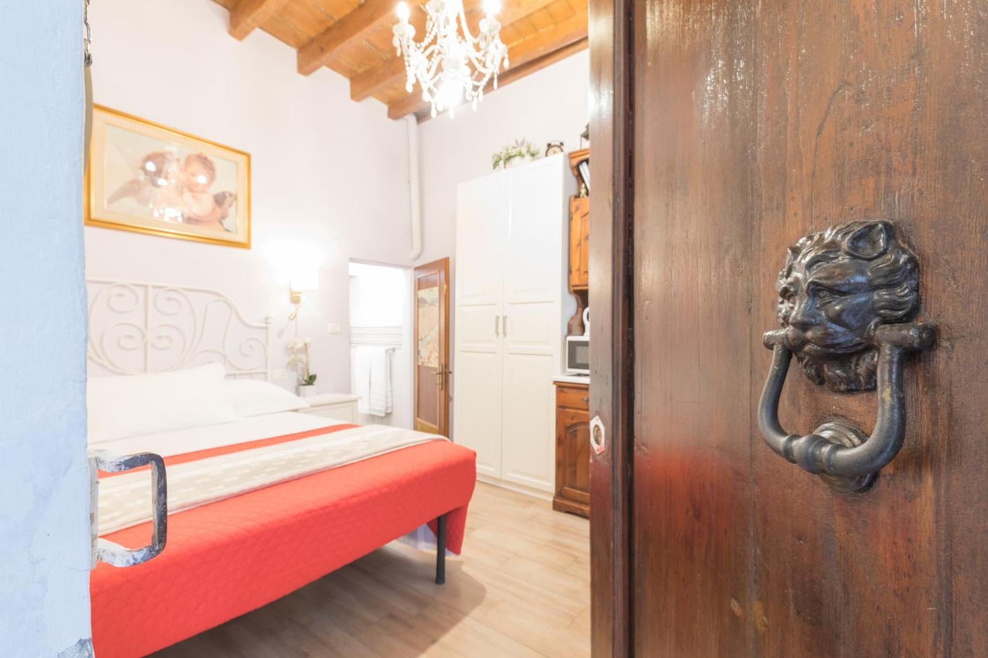 Appartement Edo Florence