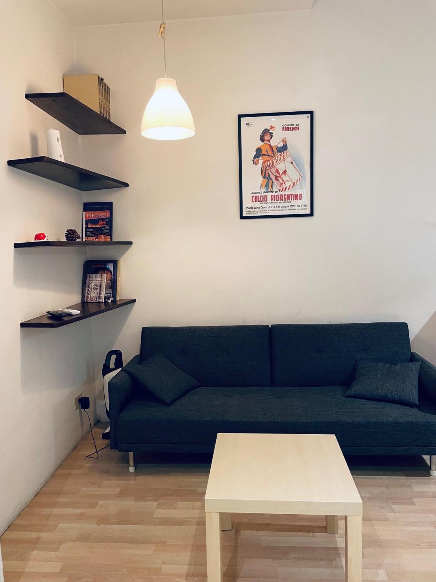 Celso Otto Séjour chez l'habitant