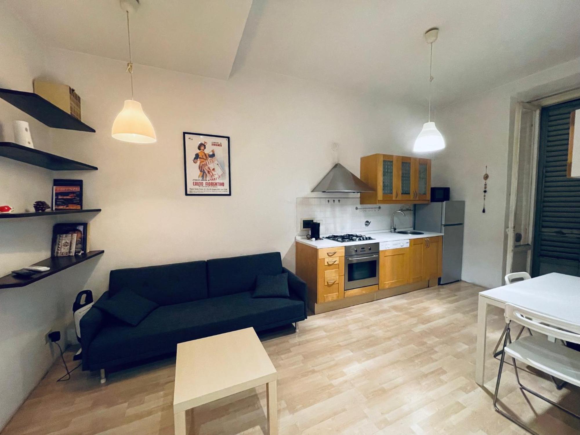 Séjour chez l'habitant Celso Otto *